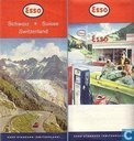 Esso Zwitserland
