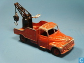 Citroën U23 Wrecker