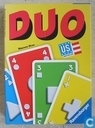 Duo