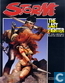 The Last Fighter