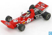 March 711 - Ford 