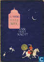 El Pintor's toverboek van 1001 nacht