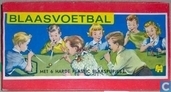 Blaasvoetbal