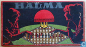 Halma