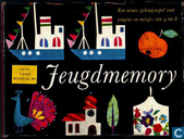 Jeugdmemory