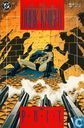 Legends of the Dark Knight # 14