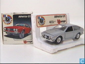 Alfa Romeo Alfetta GT 