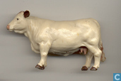 Koe