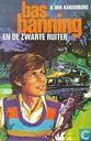 Bas Banning en de zwarte ruiter