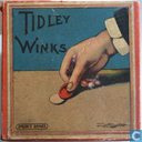 Tidley Winks