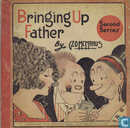 Second series