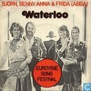 Waterloo