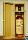 Alcoholica / drank - Whisky - Longrow 21 y.o.