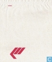 Martinair (01)