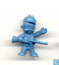 Elmer Fudd
