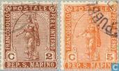 1899 Godin Vrijheid (SAN 6)