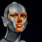 Hajime Sorayama