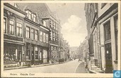 Groote Oost, Hoorn