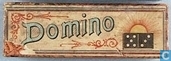 Domino