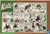 Kalle