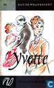 Yvette