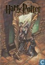 Harry Potter 10
