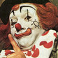 Pipo de Clown