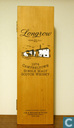 Alcoholica / drank - Whisky - Longrow 21 y.o.