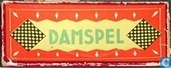 Damspel