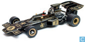 Lotus 72D - Ford 