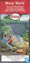 Esso New York