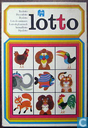 Dierenlotto