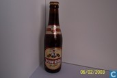 Pauwel Kwak