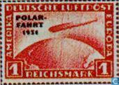 Poolvaart Graf Zeppelin