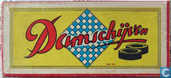 Damschijven