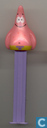 Patrick