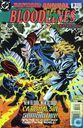 Legends of the Dark Knight Annual # 3