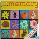 Junior memory
