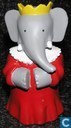Babar - Celeste