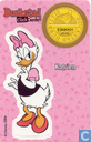 Katrien