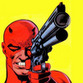 Daredevil