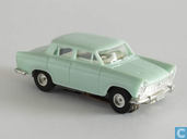 Fiat 1800
