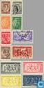 1906 Olympische Spelen (GRI 13)