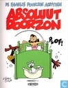 Absoluut Doorzon