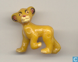 Simba