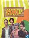 Zoop - Gum 