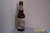 La Madelon - Biere des Vosges