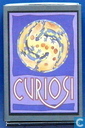 Curiosi