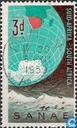 Zuid-Afrikaanse Nationale Antarctic Expeditie