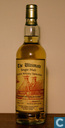 Alcohol / beverages - Whisky - Highland Park 6 y.o.